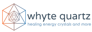 Whyte Quartz