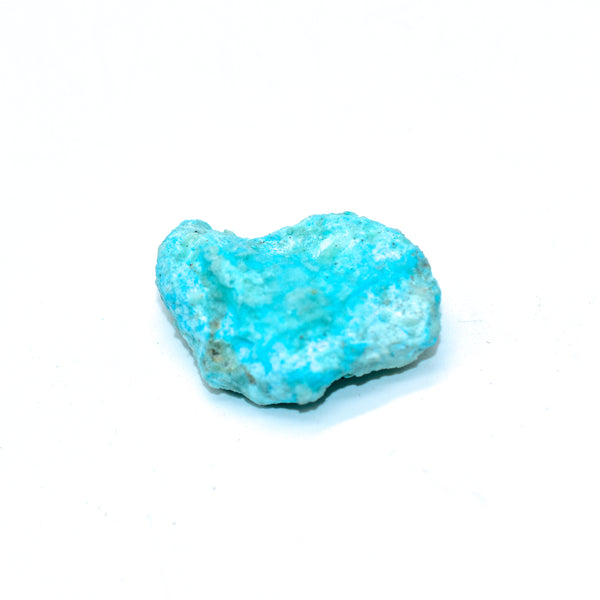 Turquoise-Sleeping Beauty-Rough Stones