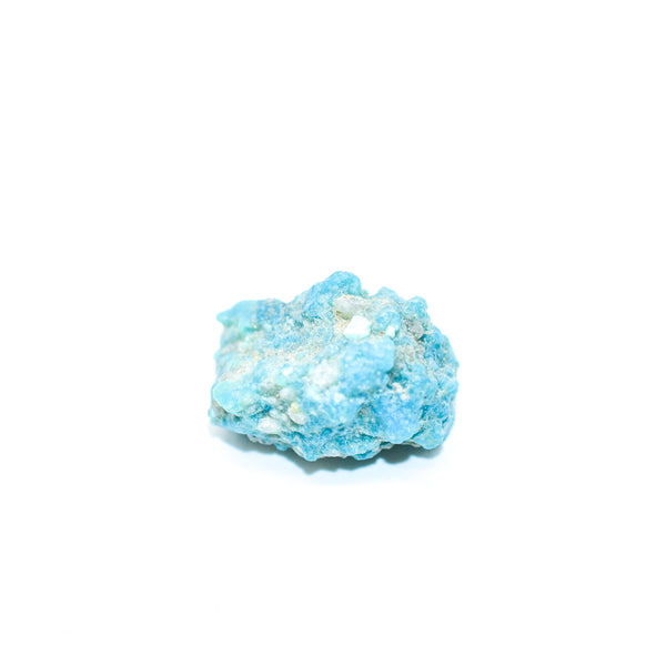 Turquoise-Sleeping Beauty-Rough Stones