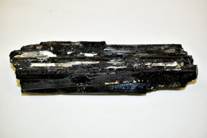 Black Tourmaline Large Pieces for Display at Home or Office