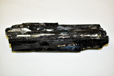 Black Tourmaline Large Pieces for Display at Home or Office