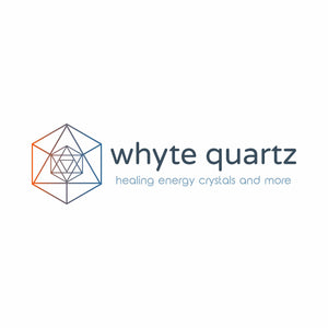 Gift Card - WHYTE QUARTZ