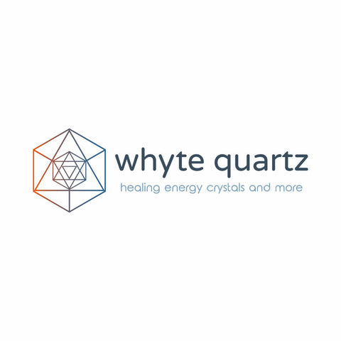 Gift Card - WHYTE QUARTZ